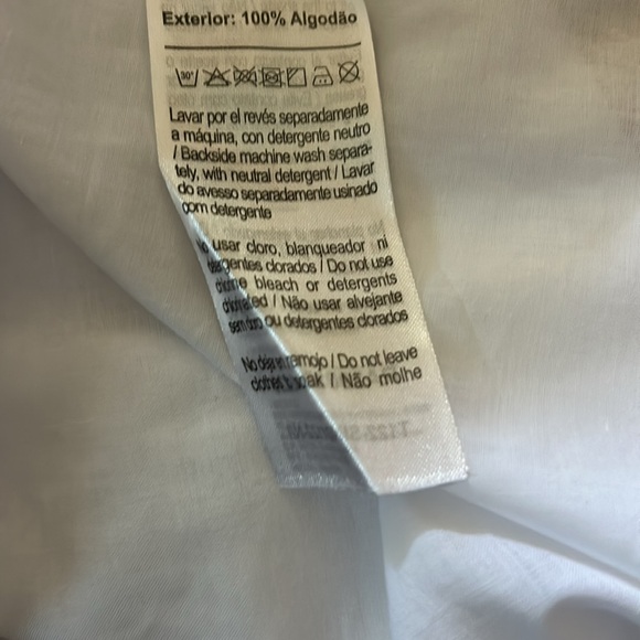 Totto - Picture 9 of 9